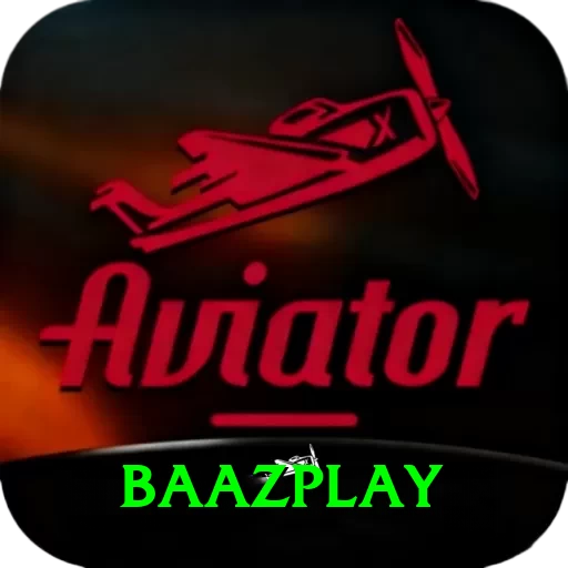 Baazplay Gold vv1.0.3 - 2