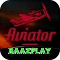 Baazplay Gold vv1.0.3