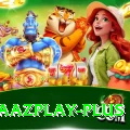 baazplay Elite v2.1.0