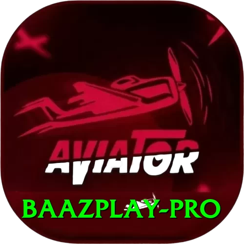 baazplay Ultimate v3.5.1 - 2