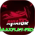 baazplay Ultimate v3.5.1