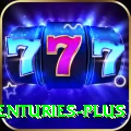 babar azam total centuries Casino Super v1.1.8