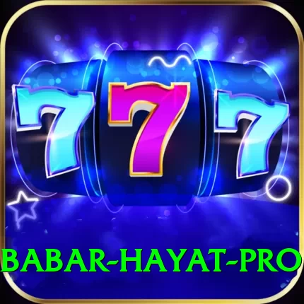 babar hayat Earn King v1.3.1 - 2