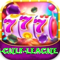 bahrain gulf league Ultimate Pro v1.5.2