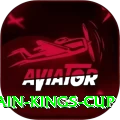 bahrain kings cup Max Pro v1.5.7