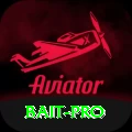 bait - Gaming Gold