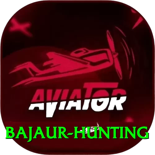 bajaur hunting Apps (Tools & Injectors) Elite v2.3.3 - 2
