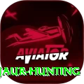 bajaur hunting Apps (Tools & Injectors) Elite v2.3.3