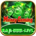 baji 999 live VIP v3.4.7