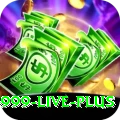 baji 999 live Premium Gaming App