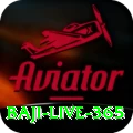 baji live 365 Pro1 v3.8.5