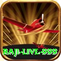 baji live 999 Games (Casino & Earning) Max v5.1.1