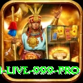 baji live 999 Slot Machine Extreme