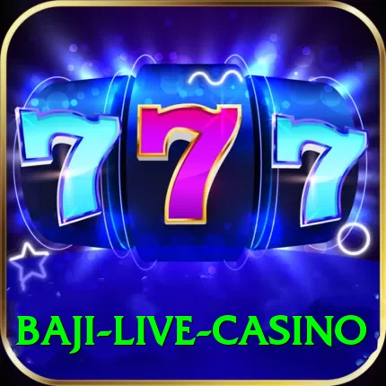baji live casino Games (Casino & Earning) Pro v1.5.3 - 2