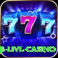 baji live casino Games (Casino & Earning) Pro v1.5.3