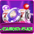 baji live casino Live Super v5.8.8
