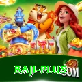 baji Games (Casino & Earning) Master v1.1.4