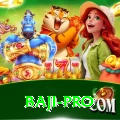 baji Ultimate v4.4.1
