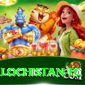 balochistan fc VIP Edition v3.6.3