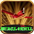 bandipur heritage hotel Ultimate v2.2.5
