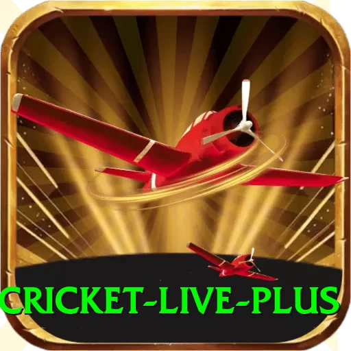 bangladesh cricket live - Max Earning App - 2