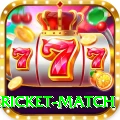 bangladesh cricket match VIP v3.2.7