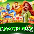 bangladesh cricket match App Master v2.5.7