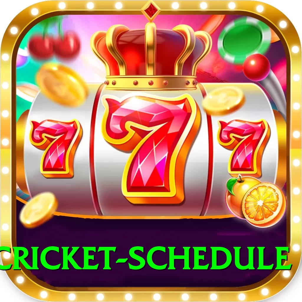 bangladesh cricket schedule Premium v1.4.5 - 2