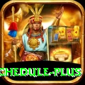 bangladesh cricket schedule Gaming Master v1.0.5