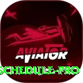 bangladesh cricket schedule Max New