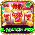 bangladesh live match Slots Legend v1.5.3
