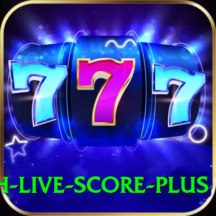 bangladesh live score Live Casino Ultimate - 2