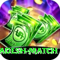 bangladesh match Premium Edition v1.5.4