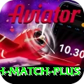 bangladesh match Ultimate Latest v3.1.5
