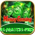 bangladesh match Gaming Plus v5.1.3