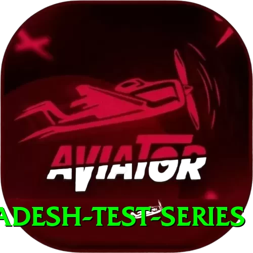 bangladesh test series VIP Edition v3.5.2 - 2