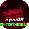bangladesh test series VIP Edition v3.5.2