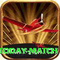 bangladesh today match Turbo v2.5.1