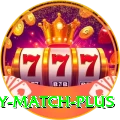 bangladesh today match - Champion Earning App
