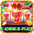 bangladesh west indies Turbo Gaming App