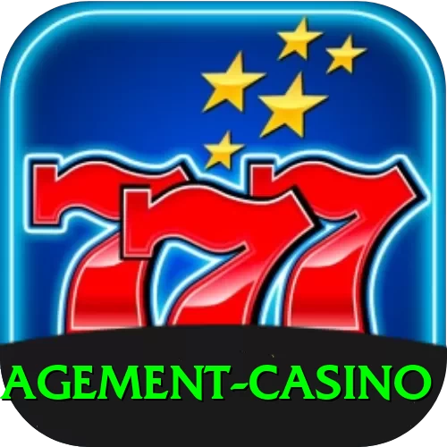 bankroll management casino Elite Pro v1.4.8 - 2