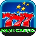 bankroll management casino Elite Pro v1.4.8