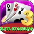barabati stadium Master Pro v1.0.1