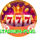 barabati stadium Slot Machine Plus