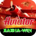 Barha Win Elite Pro v3.9.8
