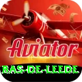 bas de leede Premium Plus v3.0.8