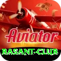 basant club Pro Edition v2.8.9