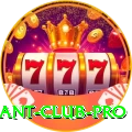 Basant Club Ultimate Pro v3.1.6