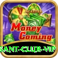 basant club Gaming Prime
