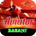 basant Max vv5.9.4